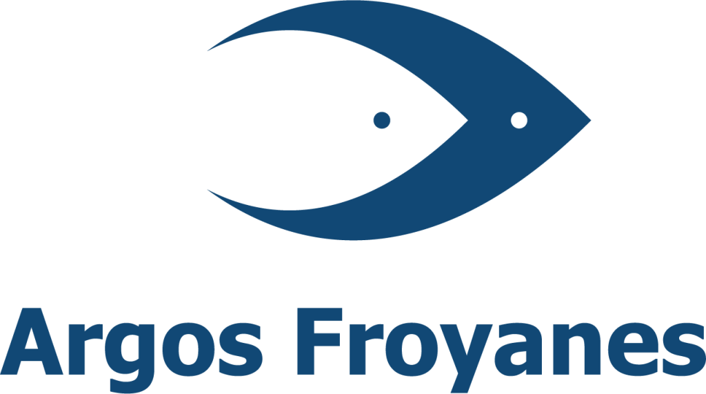 Argos Froyanes