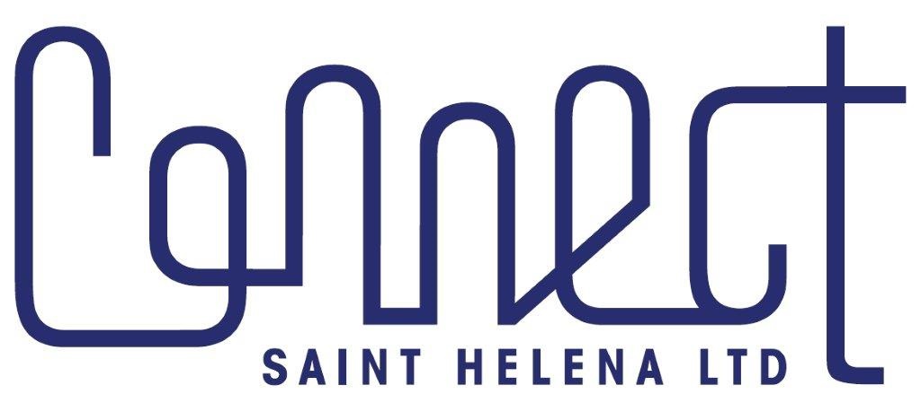 Connect St Helena