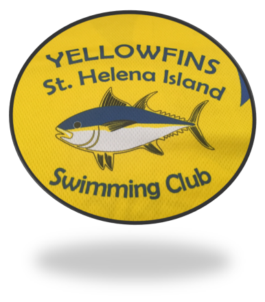 Yellowfins